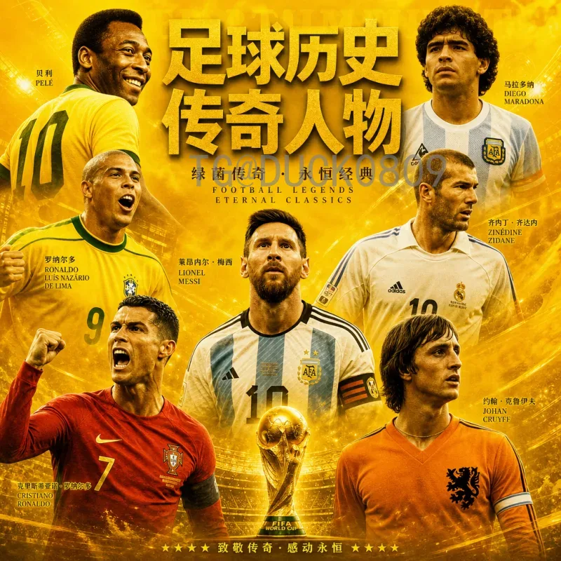 巴西世界杯淘汰赛深度解析：经典对决与战术博弈