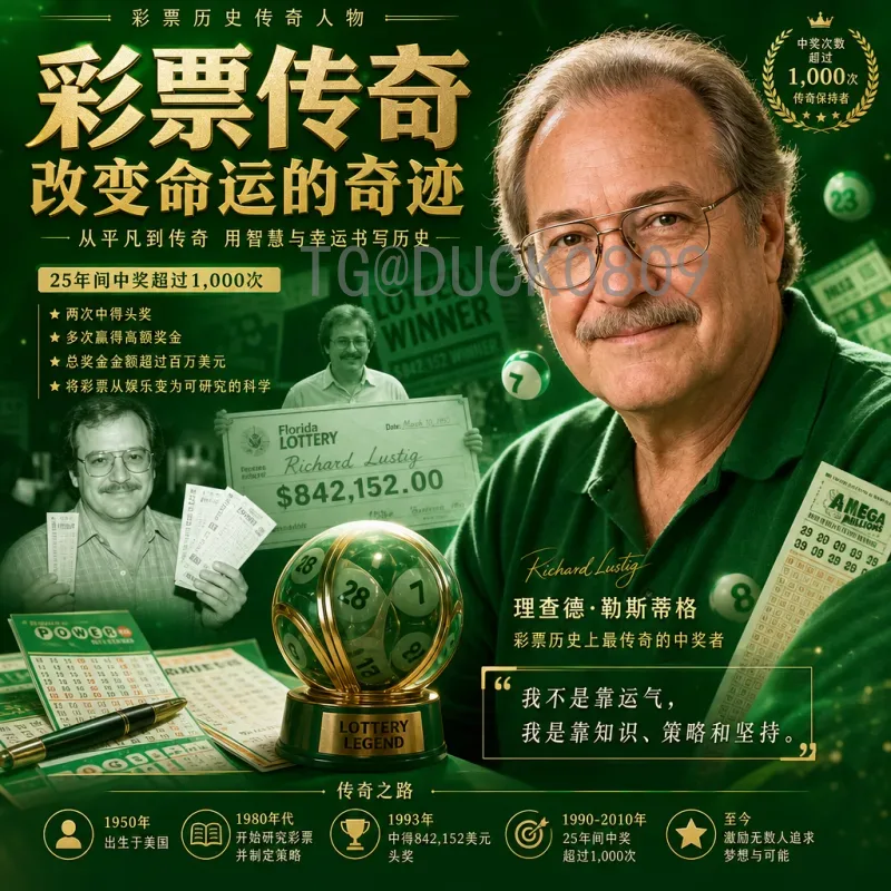 完整2026世界杯亚洲区名额解析：亚洲足球迎来新机遇