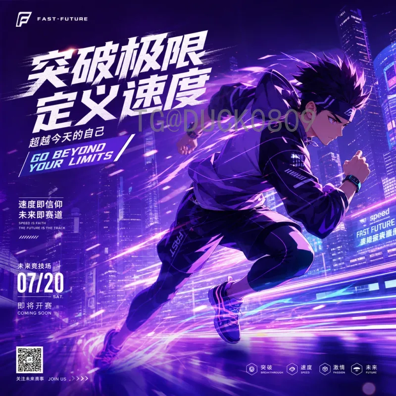 完整2026美加墨世界杯实时积分榜：掌握各洲最新出线形势