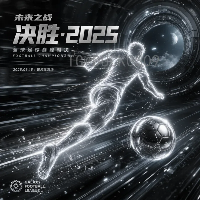 官方2026美加墨世界杯德国队赛程全面解读与前瞻分析