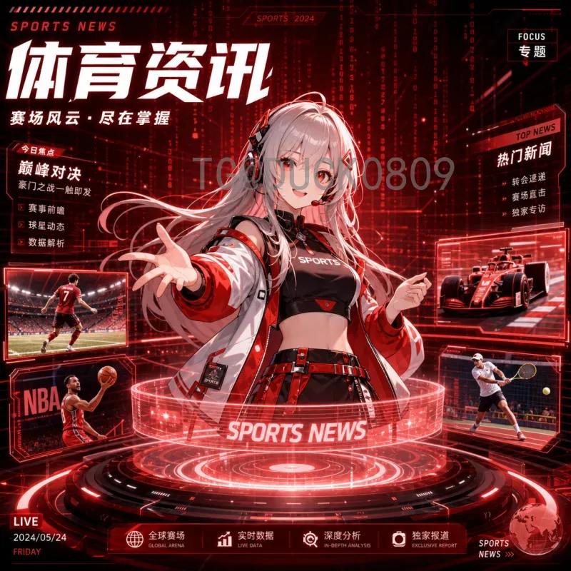 世界杯决赛圈球队门户：通往巅峰的必经之路
