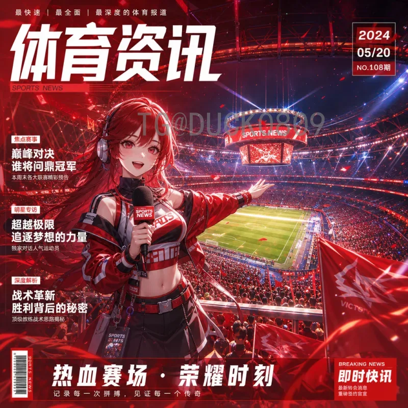 2026世界杯48队赛制详解：分组、晋级与赛程全面解析