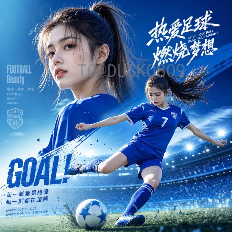 美加墨世界杯全程赛事分析：从小组赛到决赛的深度解读