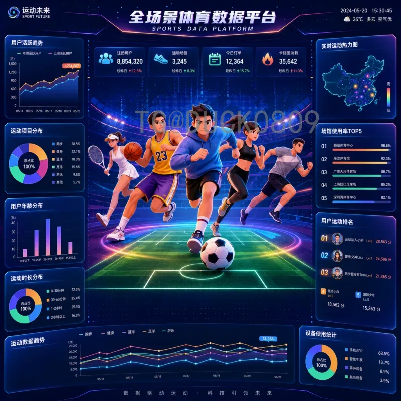 世界杯MVP：历届最佳球员深度解析与评选标准揭秘
