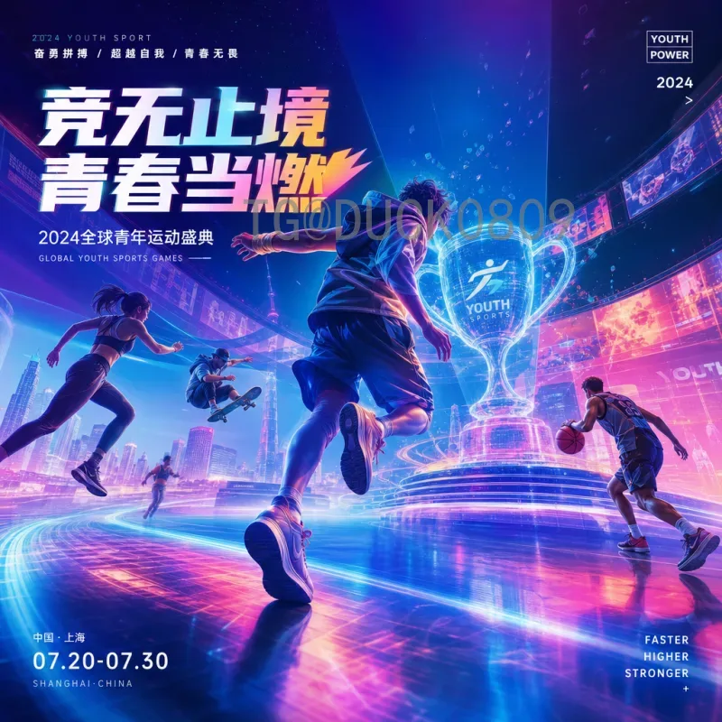 美加墨世界杯全程资讯：2026年赛事筹备、球队前瞻与观赛指南